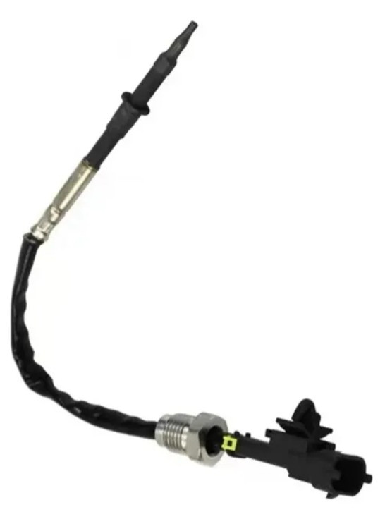 Sensor de Gases de Escape EL-0120-GA